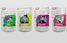 Load image into Gallery viewer, Freeze Dried Fruit Chips