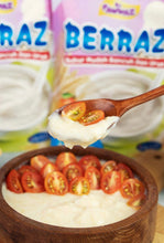 Load image into Gallery viewer, Porridge