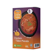 Load image into Gallery viewer, Adventurous Eater Series