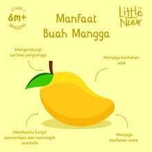 Load image into Gallery viewer, Complete Meal Set - Red/ Yellow (6 mths)