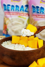 Load image into Gallery viewer, Porridge