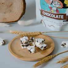 Load image into Gallery viewer, Freeze Dried Yogurt Bites