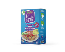 Load image into Gallery viewer, Ready to Eat Meal