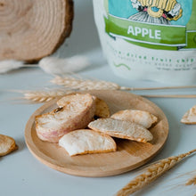 Load image into Gallery viewer, Freeze Dried Fruit Chips