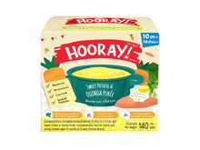 Load image into Gallery viewer, 10 Months