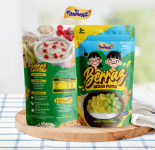 Load image into Gallery viewer, Porridge