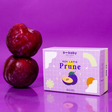 Load image into Gallery viewer, De'Baby Kek Lapis