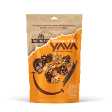 Load image into Gallery viewer, Granola Bites