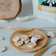 Load image into Gallery viewer, Freeze Dried Fruit Chips