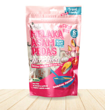 Load image into Gallery viewer, Bubur & Puree Series