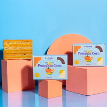 Load image into Gallery viewer, De'Baby Kek Lapis