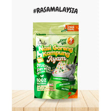 Load image into Gallery viewer, Bubur & Puree Series