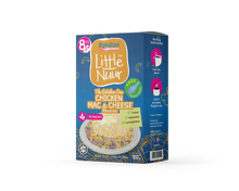 Load image into Gallery viewer, Ready to Eat Meal