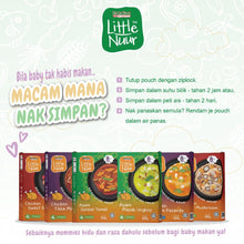 Load image into Gallery viewer, Adventurous Eater Series