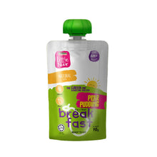 Load image into Gallery viewer, Complete Meal Set - The Green One (6 mths)