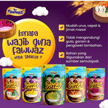 Load image into Gallery viewer, Porridge