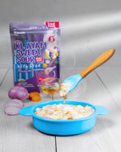 Load image into Gallery viewer, Bubur & Puree Series