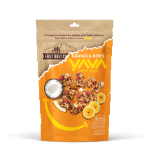 Load image into Gallery viewer, Granola Bites