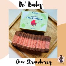 Load image into Gallery viewer, De'Baby Kek Lapis