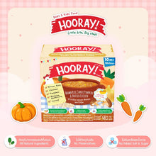 Load image into Gallery viewer, 10 Months