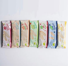 Load image into Gallery viewer, Baby Rice Crackers