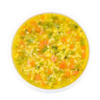 Load image into Gallery viewer, 12 Months