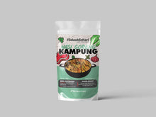 Load image into Gallery viewer, BBM: Ready to Eat Dishes/Meal
