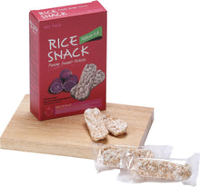Load image into Gallery viewer, Tickling Rice Snack
