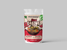 Load image into Gallery viewer, BBM: Ready to Eat Dishes/Meal
