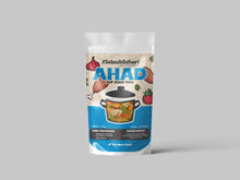 Load image into Gallery viewer, BBM: Ready to Eat Dishes/Meal
