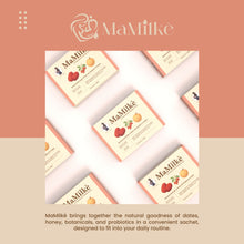 Load image into Gallery viewer, MaMilkè
