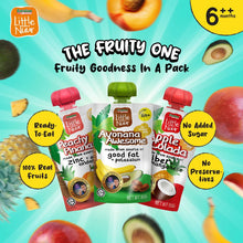 Load image into Gallery viewer, The Fruity One
