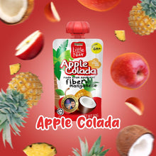 Load image into Gallery viewer, The Fruity One
