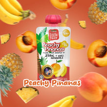 Load image into Gallery viewer, The Fruity One
