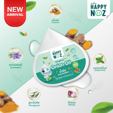 Load image into Gallery viewer, Happy Noz Oil Serum
