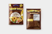 Load image into Gallery viewer, Baby Flour
