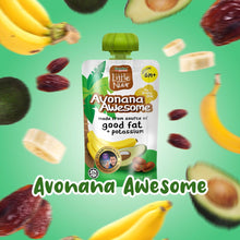 Load image into Gallery viewer, The Fruity One
