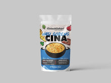 Load image into Gallery viewer, BBM: Ready to Eat Dishes/Meal
