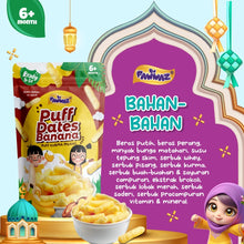 Load image into Gallery viewer, Ramadan Raya - 8 in 1
