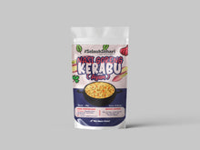 Load image into Gallery viewer, BBM: Ready to Eat Dishes/Meal
