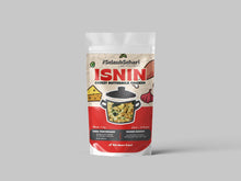 Load image into Gallery viewer, BBM: Ready to Eat Dishes/Meal
