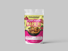Load image into Gallery viewer, BBM: Ready to Eat Dishes/Meal
