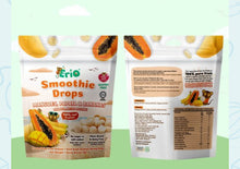 Load image into Gallery viewer, Erio: Smoothie Drops
