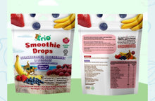 Load image into Gallery viewer, Erio: Smoothie Drops
