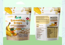 Load image into Gallery viewer, Erio: Smoothie Drops
