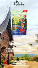 Load image into Gallery viewer, Bubur &amp; Puree Series
