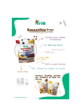 Load image into Gallery viewer, Erio: Smoothie Drops
