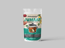 Load image into Gallery viewer, BBM: Ready to Eat Dishes/Meal

