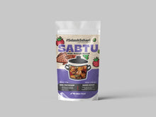 Load image into Gallery viewer, BBM: Ready to Eat Dishes/Meal
