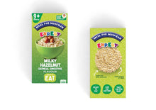 Load image into Gallery viewer, Oatmeal Smoothie
